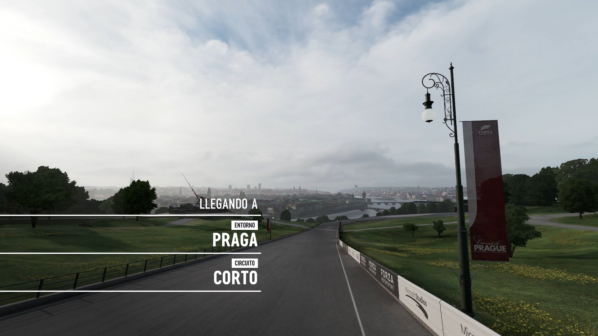 Forza Motorsport 7 - Imagen 3